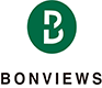 Bonviews- yiwu china market Logo